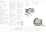 draft architectural, mep, and construction drawings for city permits